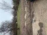 226 Large Street - Photo 6