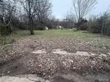 226 Large Street - Photo 7