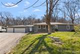 1752 Bluff Road - Photo 1