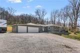 1752 Bluff Road - Photo 2