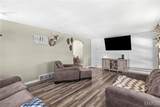 1752 Bluff Road - Photo 11