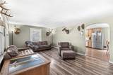 1752 Bluff Road - Photo 12