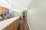 1752 Bluff Road - Photo 13