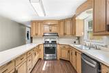 1752 Bluff Road - Photo 14