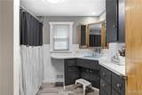 1752 Bluff Road - Photo 15
