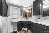 1752 Bluff Road - Photo 16
