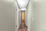 1752 Bluff Road - Photo 17