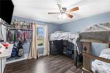 1752 Bluff Road - Photo 18