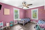 1752 Bluff Road - Photo 19