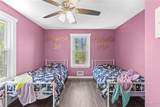 1752 Bluff Road - Photo 20