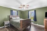 1752 Bluff Road - Photo 21