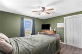 1752 Bluff Road - Photo 22