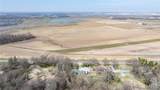 1752 Bluff Road - Photo 23