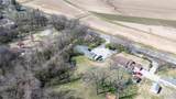 1752 Bluff Road - Photo 24