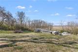 1752 Bluff Road - Photo 25