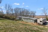 1752 Bluff Road - Photo 26