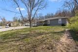 1752 Bluff Road - Photo 27