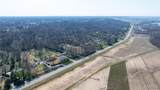 1752 Bluff Road - Photo 28