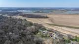 1752 Bluff Road - Photo 29