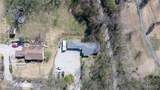 1752 Bluff Road - Photo 30