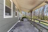 1752 Bluff Road - Photo 4