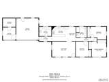 1752 Bluff Road - Photo 33