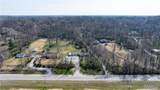 1752 Bluff Road - Photo 5