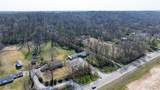 1752 Bluff Road - Photo 6