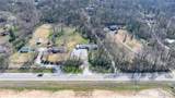 1752 Bluff Road - Photo 7