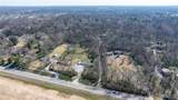 1752 Bluff Road - Photo 8