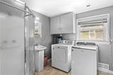 1752 Bluff Road - Photo 9
