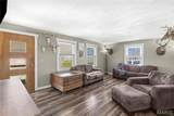 1752 Bluff Road - Photo 10