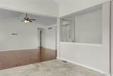 22 Colonial Creek Court - Photo 11