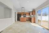 22 Colonial Creek Court - Photo 13