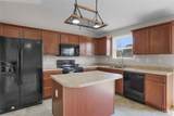 22 Colonial Creek Court - Photo 14