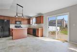 22 Colonial Creek Court - Photo 15