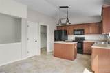 22 Colonial Creek Court - Photo 16