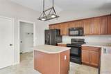 22 Colonial Creek Court - Photo 17