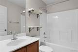 22 Colonial Creek Court - Photo 19