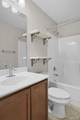 22 Colonial Creek Court - Photo 20