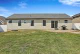 22 Colonial Creek Court - Photo 3