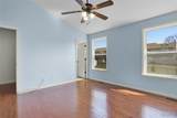 22 Colonial Creek Court - Photo 21