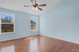 22 Colonial Creek Court - Photo 22