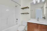 22 Colonial Creek Court - Photo 23