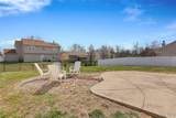 22 Colonial Creek Court - Photo 27