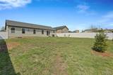 22 Colonial Creek Court - Photo 29