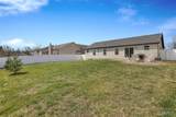 22 Colonial Creek Court - Photo 30