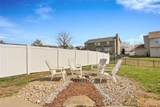 22 Colonial Creek Court - Photo 4