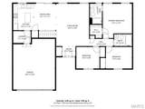 22 Colonial Creek Court - Photo 31