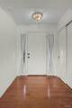 22 Colonial Creek Court - Photo 5